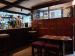Picture of The Kings Arms