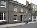 Picture of The Kings Arms