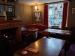Picture of The Kings Arms