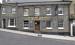 Picture of The Kings Arms