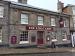 Picture of The Kings Arms