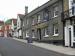 Picture of The Kings Arms