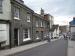 Picture of The Kings Arms