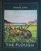 The Plough picture