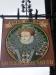 Picture of The Queen Elizabeth