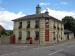 Picture of The Railway Arms