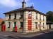 Picture of The Railway Arms