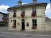 Picture of The Railway Arms