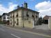 Picture of The Railway Arms