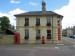 Picture of The Railway Arms