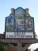 Picture of The Crown & Thistle