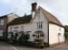 Picture of The Crown & Thistle