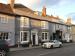 Picture of The Saffron Hotel