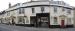 Picture of The Saffron Hotel