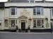 Picture of The Saffron Hotel