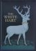 Picture of White Hart