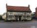 Picture of White Horse Inn