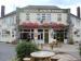 Picture of Woodlands Edge