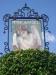 Picture of The Angel Inn