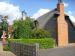 Picture of The Angel Inn