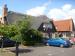 Picture of The Angel Inn