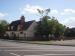 Picture of The Angel Inn