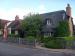 Picture of The Angel Inn