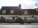 Picture of The Angel Inn