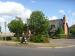 Picture of The Angel Inn