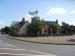 Picture of The Angel Inn