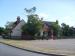 Picture of The Angel Inn