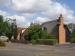 Picture of The Angel Inn