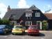 Picture of The Angel Inn