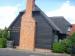 Picture of The Angel Inn