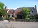 Picture of The Angel Inn