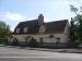 Picture of The Angel Inn