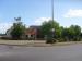 Picture of The Angel Inn