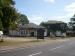 Picture of The Old Garrison