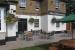 Picture of The Old Garrison