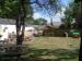 Picture of The Old Garrison