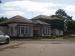 Picture of The Old Garrison