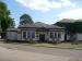 Picture of The Old Garrison