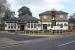 Picture of The Old Garrison