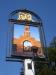 Picture of The Old Garrison