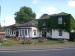 Picture of The Old Garrison