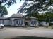 Picture of The Old Garrison