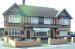 Picture of The Castle Inn