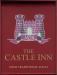 The Castle Inn picture