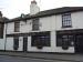 Picture of The Exhibition Inn