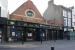 Picture of Last Post (JD Wetherspoon)